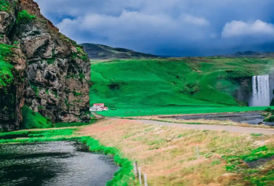 ​爱情公寓电影版