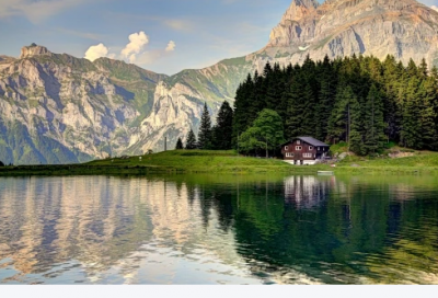 ​令人向往的爱情短句