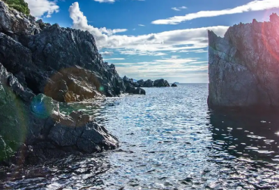 ​话让你知道婚姻和爱情的区别