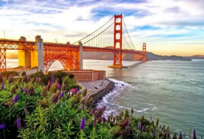 ​七夕爱情感悟：天塌了 我还有恋爱