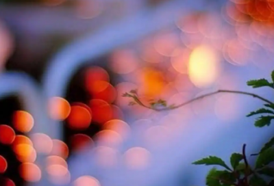 ​爱情短句唯美8字