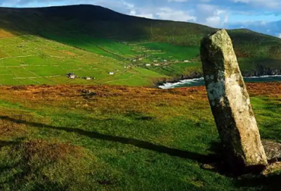 ​爱情温暖的一句话