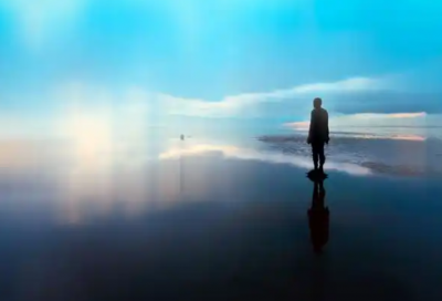 ​关于网络的爱情语句 网络流行爱情语句 对你最初的印象,久久难以 爱情