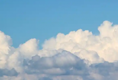 ​关于爱情的伤感的一句话语