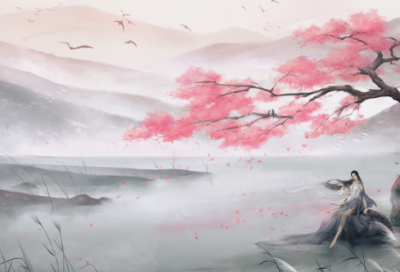 ​优美的爱情语句 幸福 这么近 那么远