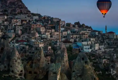 ​爱情伤感英文语句