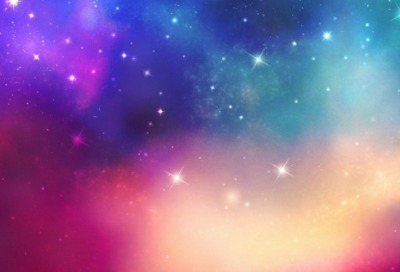 ​网络流行的爱情语句 我终生的等候 换不来你刹那的凝眸