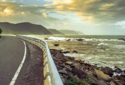 ​七夕最美丽的爱情名句