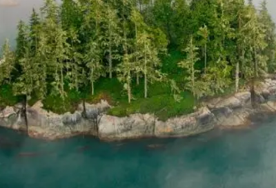 ​伤感的英文爱情语句