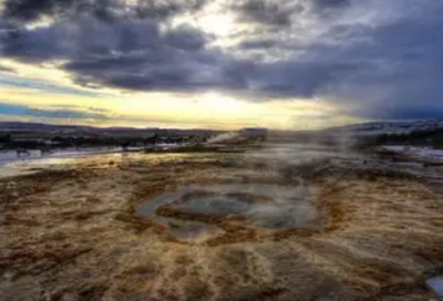 ​2026毕业朋友圈文案简短