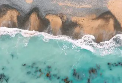 1768316031144796.png image.png