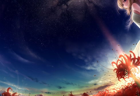 1768316197436931.png image.png