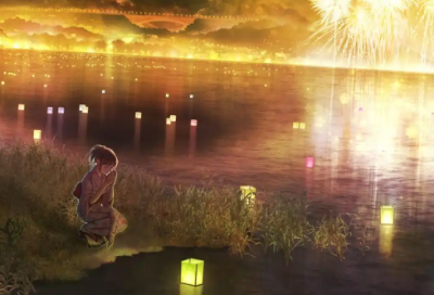 ​端午节朋友圈文案祝福大全