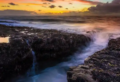 ​国庆节朋友圈超赞的文案