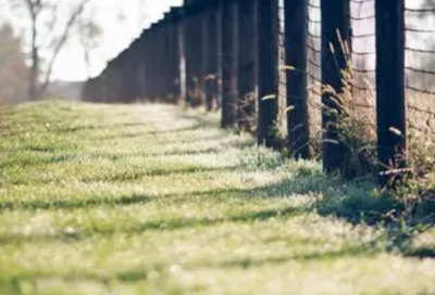 ​早安文案朋友圈句子