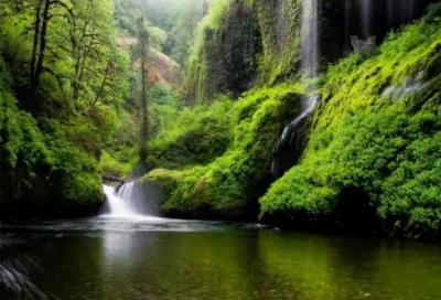 ​朋友圈发男朋友句子81句