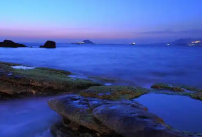 ​十月再见十一月你好朋友圈文案 三月你好朋友圈简短文案