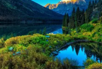 ​五月你好朋友圈最火文案