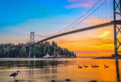 ​适合大清早发的朋友圈 早上好的朋友圈说说