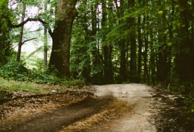​医院朋友圈文案(医院搬迁朋友圈文案)