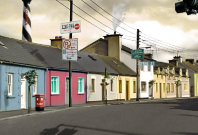 ​适合晒年夜饭发的朋友圈文案 年夜饭朋友圈配文字