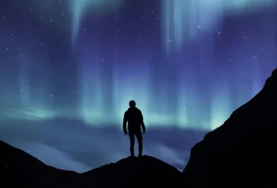 ​结婚登记朋友圈文案(结婚领证朋友圈文案)