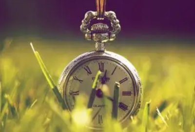 ​2026考上大学发朋友圈文案美句