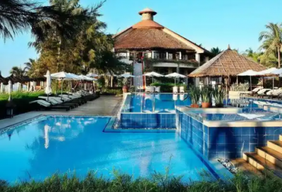 ​简单一句晚安致自己 晚安的朋友圈说说