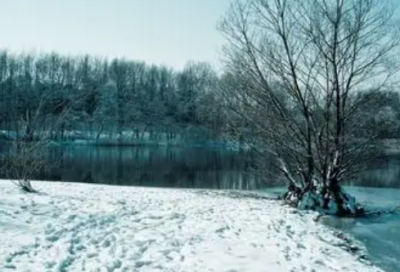 ​最新毕业朋友圈文案