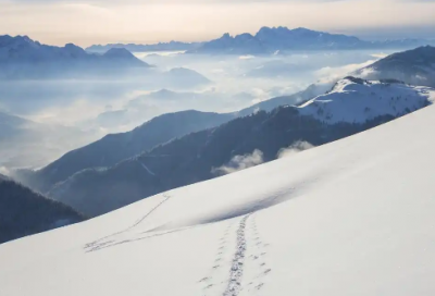 ​一发就会被秒赞的句子(适合发朋友圈的优美短句)