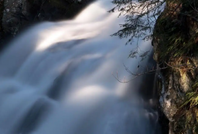 ​2026中秋节发朋友圈简短句子