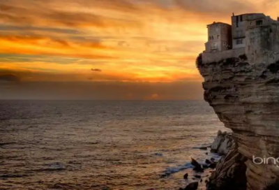 ​表达感谢友情的唯美文案(表达友情的朋友圈唯美文案)