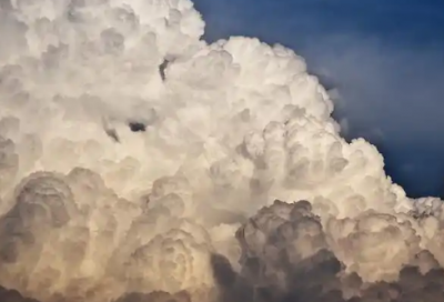 ​七夕朋友圈祝福文案 朋友圈祝福文案