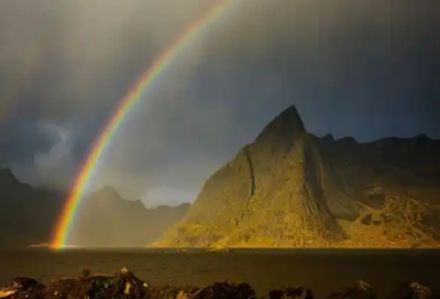 ​点赞超多的朋友圈文案(点赞量超多的朋友圈文案)