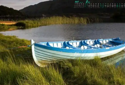 ​大学毕业朋友圈句子文案