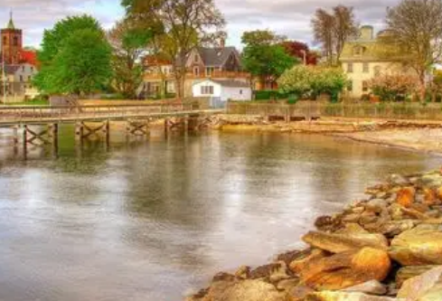 1768323487669836.png image.png