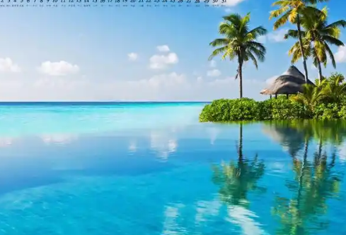 1768324150601890.png image.png