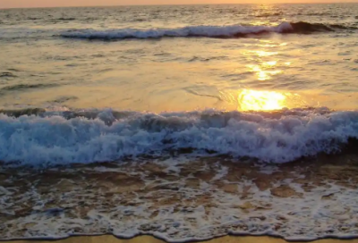 ​早安发朋友圈说说经典语句