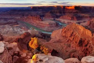 ​伤感的朋友圈的人人都看的说说大全