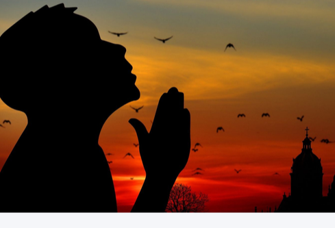 1768324979126893.png image.png