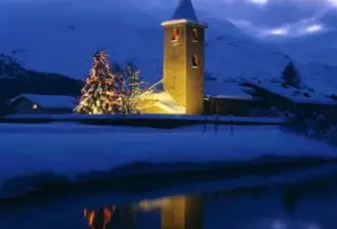 1768325476588269.png image.png