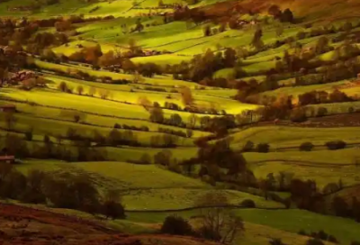 ​感动说说朋友圈86句