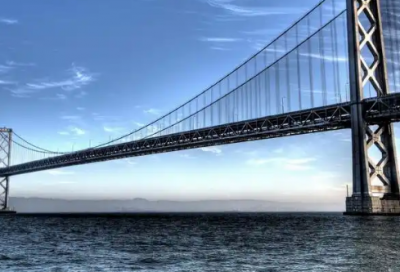 ​朋友圈内涵好句子