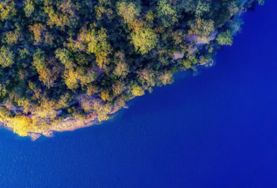 ​祝我的男孩生日文案朋友圈(我的男孩生日文案朋友圈)