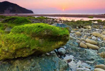 ​春节朋友圈个性说说大全 2026朋友圈经典说说