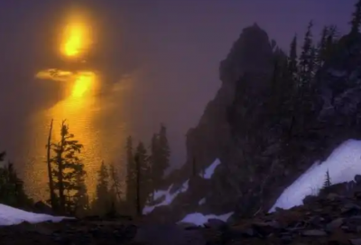 ​离别朋友圈文案句子