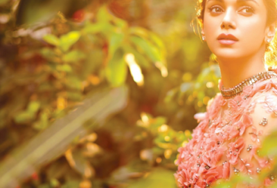 ​比较深奥的朋友圈说说85句