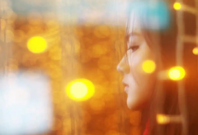 ​海边游玩的朋友圈优美句子