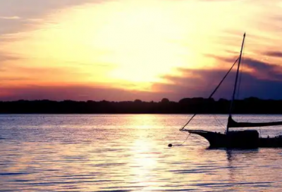 ​2026年圣诞节个性朋友圈文案