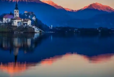 ​四月你好朋友圈温馨文案 物业朋友圈温馨文案